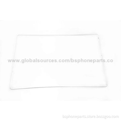 Touchscreen Middle Frame, Supports for iPad4